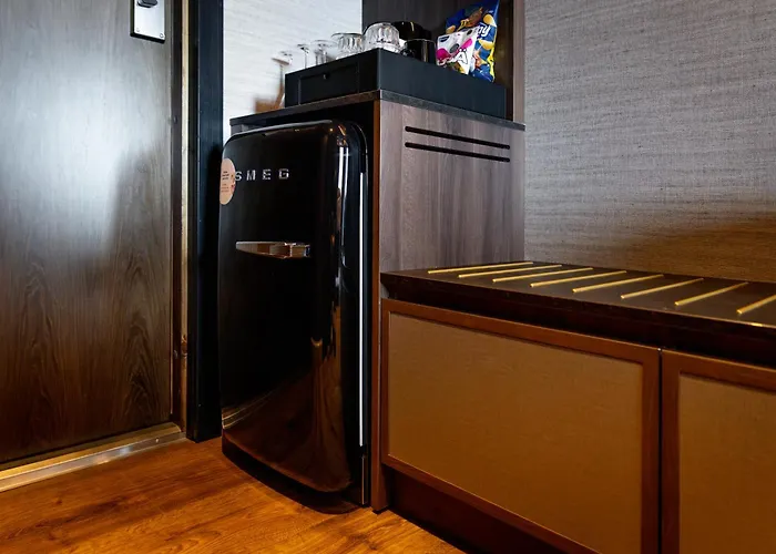 Original Sokos Vaakuna 4*