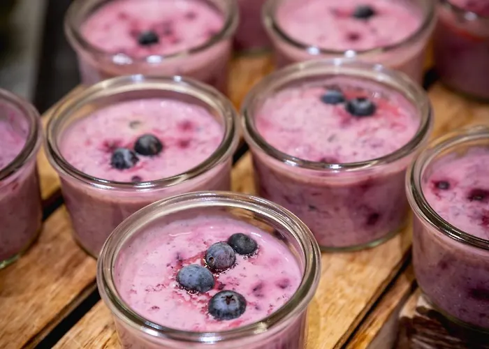 Original Sokos Vaakuna Hotel Hameenlinna