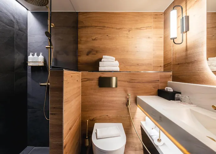 Hotel Original Sokos Vaakuna Hameenlinna