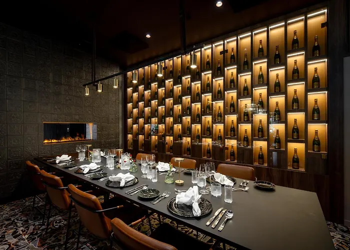 Original Sokos Vaakuna Hotel 4*