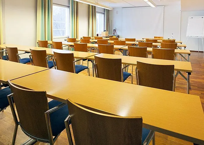 Original Sokos Vaakuna