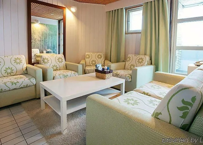 Original Sokos Vaakuna 4* Hameenlinna