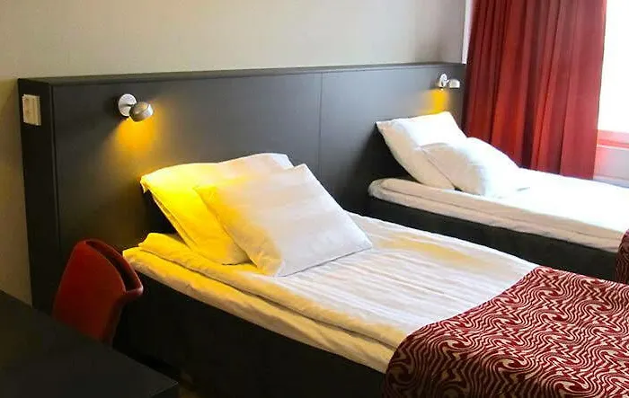 Original Sokos Vaakuna