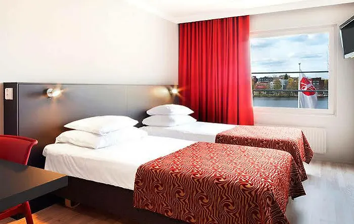 Original Sokos Vaakuna