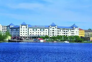 Original Sokos Vaakuna Hameenlinna